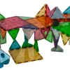 Magna-Tiles | Grand Prix 50 stk.
