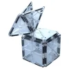 Magna-Tiles | Ice 16 stk.