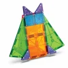 Magna-Tiles | microMAGS kombi, 20 stk