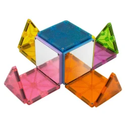 Magna-Tiles | Stardust 15 stk.