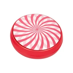 Magnetisk snurretop Ø5,5 cm (ass.), 1 stk