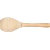 Mal selv - Maracas, H: 20 cm, 1 stk