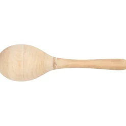 Mal selv - Maracas, H: 20 cm, 1 stk