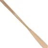 Mal selv - Skohorn, L: 55 cm
