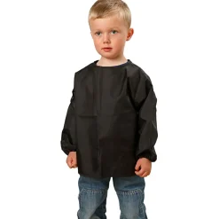 Malerkittel, str. 2-3 år