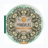 Mandalas - Spirit & Soul