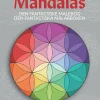 Mandalas malebog - Den fantastiske