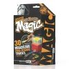 Marvin's Magic | Tryllesæt m. 30 tankelæsertricks