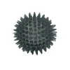 Massagebold (hård) Ø7,5 cm