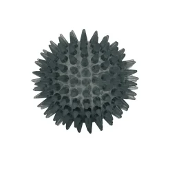 Massagebold (hård) Ø7,5 cm