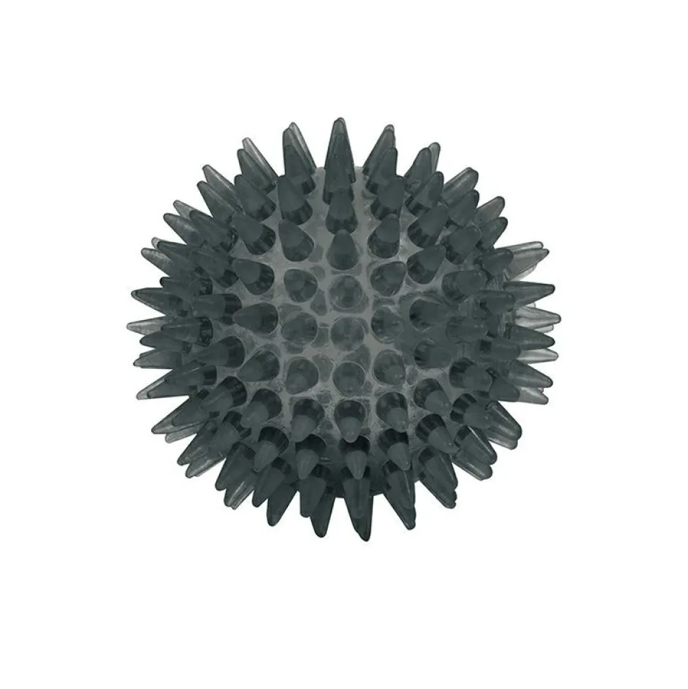 Massagebold (hård) Ø7,5 cm