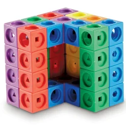 MathLink 100 stk. - Inkl. 10 udfordringer