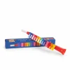 Melodica