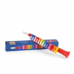 Melodica