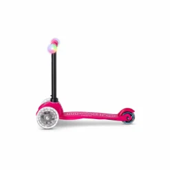 Micro - Mini2grow Deluxe Magic LED, Pink