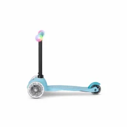 Micro - Mini2grow Deluxe Magic LED, Blå