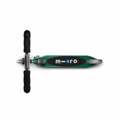 Micro - Sprite LED, Skovgrøn