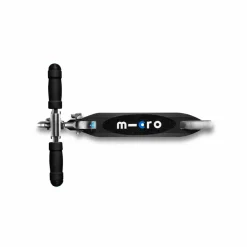 Micro - Sprite LED, Sort