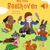 Min lille Beethoven