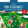 Min lille julekreapakke - Jul med nisserne