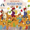 Min spillebog med klassisk musik