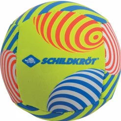 Mini-bolde af neopren, 2-pak