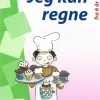 mini-LØK - Jeg kan regne