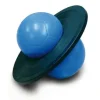 Moon Hopper Sport