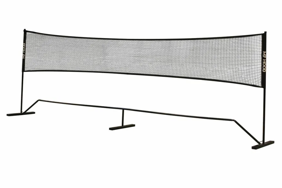 Multinet