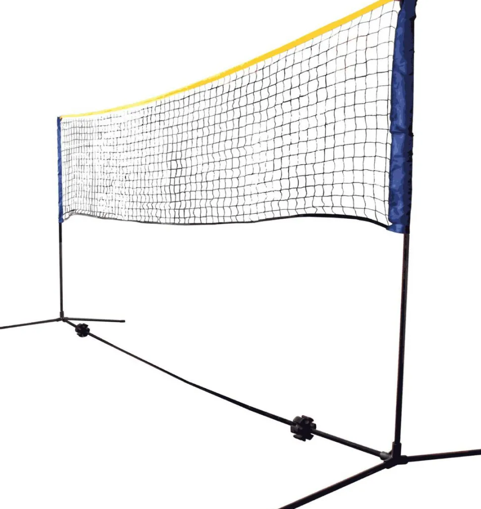 Multi-sports net