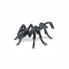 Myre - L: 5,1 cm