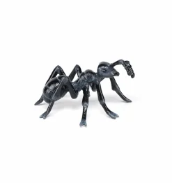 Myre - L: 5,1 cm