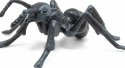 Myre - L: 5,1 cm