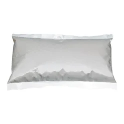 Natursand, 1 kg