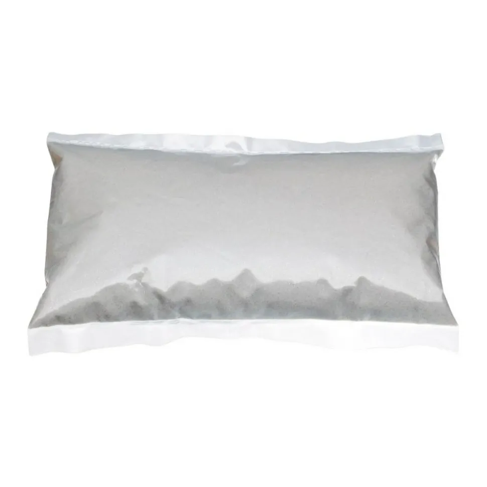 Natursand, 1 kg
