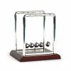 Newtons vugge - 13 cm