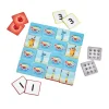Numberblocks - Huskespil
