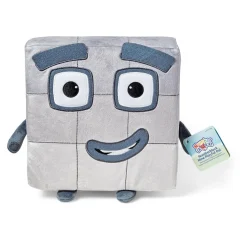 Numberblocks plys - Ni