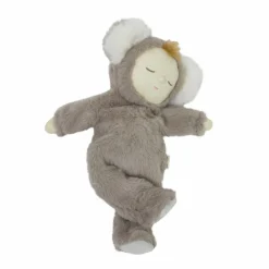 Nusling 30 cm - Koala