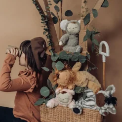 Nusling 30 cm - Koala