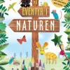 På eventyr i naturen