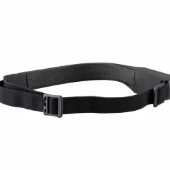 Pandelampe med LED-strip