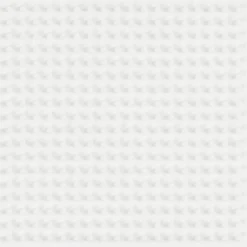 Perleplade midi - BioBeads, kvadrat