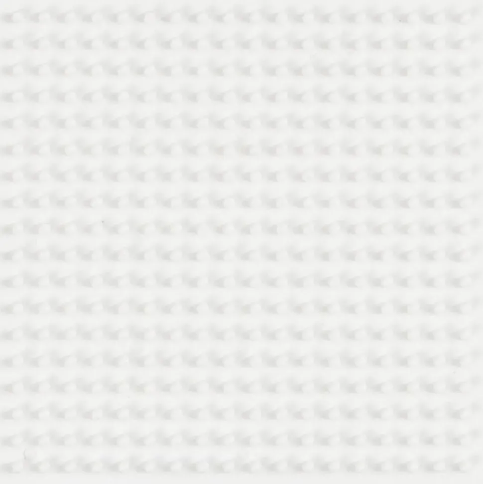 Perleplade midi - BioBeads, kvadrat