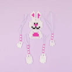 Perler - Påskepynt - 2.000 stk