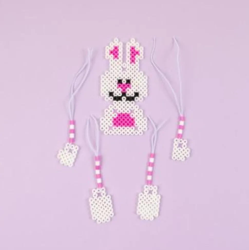 Perler - Påskepynt - 2.000 stk