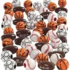 Perler - Sport, 45 gr.