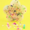 Picky Pad - Blomst, 1 stk