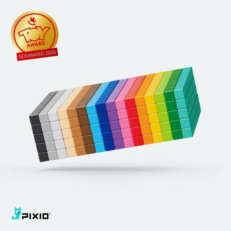PIXIO 800