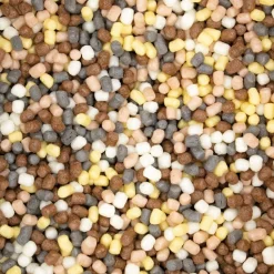 PlayMais Mosaic Home - Løve, 9.000 stk